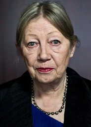 Франсуаза Лебрун