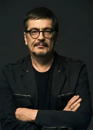 Анатолий Матешко