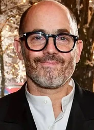 Эдвард Бергер